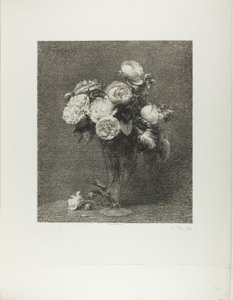 Bouquet di rose