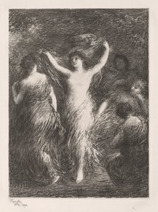 Danza