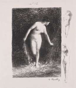 Diana