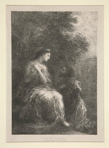 Duo