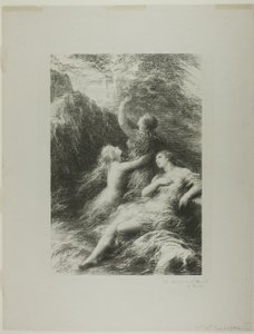 Finale al Crepuscolo degli Dei
