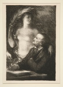 La Musa