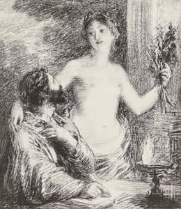 Il musicista