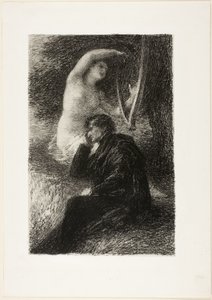 Lélio: L