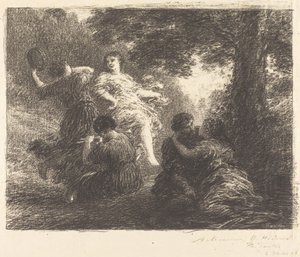 Pastorale