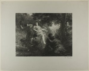 Pastorale
