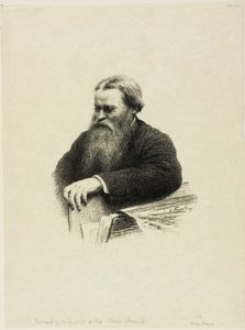 Ritratto dell