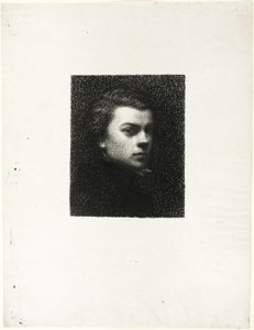 Ritratto dell