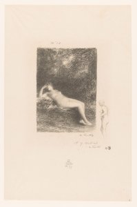 Ninfa dell