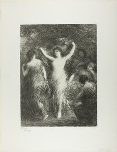 La Danza