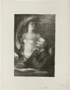 La Musa