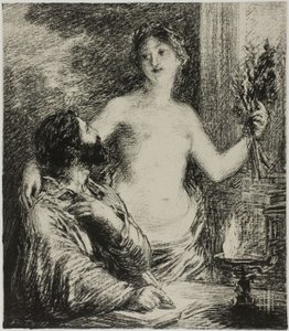 Il musicista