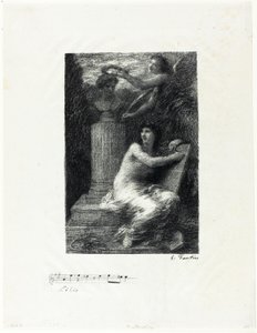 A Berlioz, piccola placca