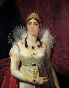 Ritratto dell