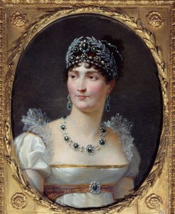 Ritratto dell