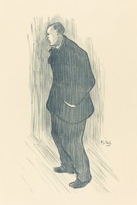 Attore