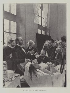 Prima dell