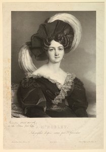 Melle Noblet