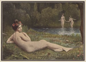 Piaceri dell
