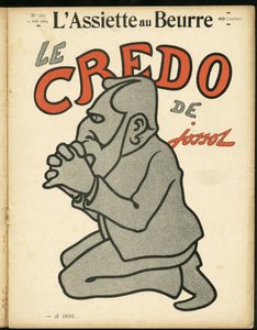 Copertina di 