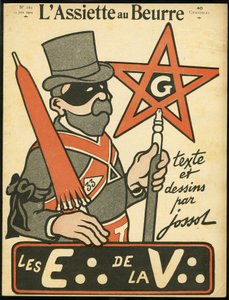 Copertina di 