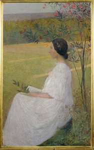  da Henri Jean Guillaume Martin