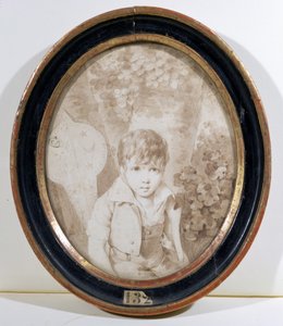 Honoré de Balzac (1799-1850) all