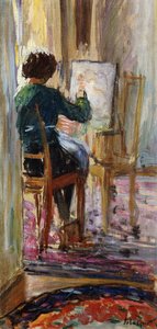 Figlia dell