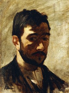 Ritratto dell