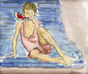 Il figlio dell