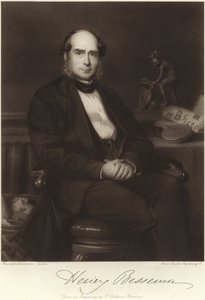 Sir Henry Bessemer