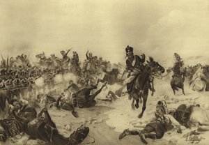 Battaglia di Fuentes de Onoro