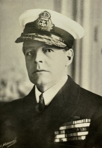 Ritratto dell