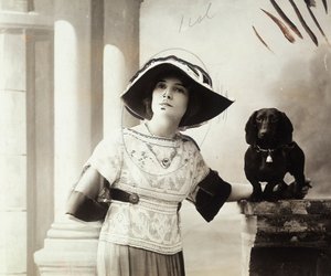 Ritratto dell