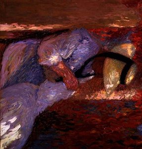 Cucire alla luce del sole da Henri Martin
