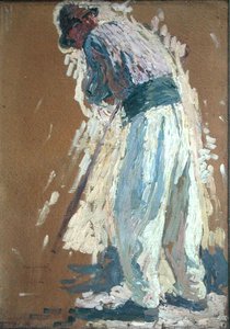 Il Lavoratore