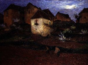 Il Villaggio