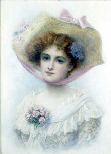 Il nuovo cappello