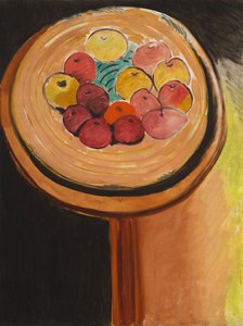  da Henri Matisse