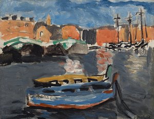  da Henri Matisse