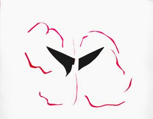 Barca da Henri Matisse