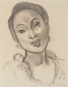  da Henri Matisse