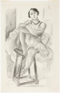 da Henri Matisse