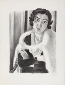  da Henri Matisse