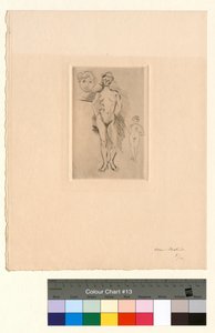  da Henri Matisse