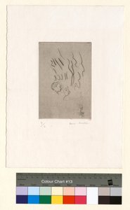  da Henri Matisse