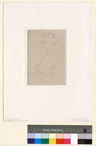  da Henri Matisse