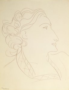  da Henri Matisse