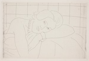  da Henri Matisse