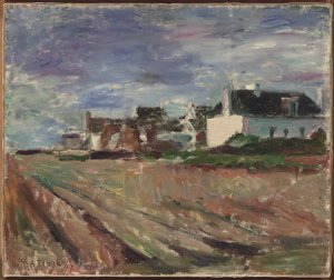  da Henri Matisse